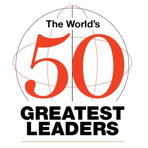 Gregg Popovich, again, shows what leadership's all about | Fortune