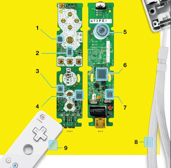 WII.06.11.07.remote