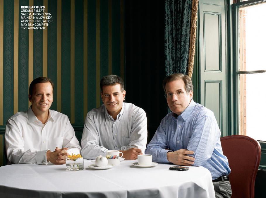 Providence Equity Partners (2008)