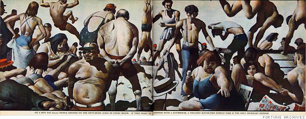 beach_crowd