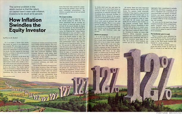 1977_buffett_opener