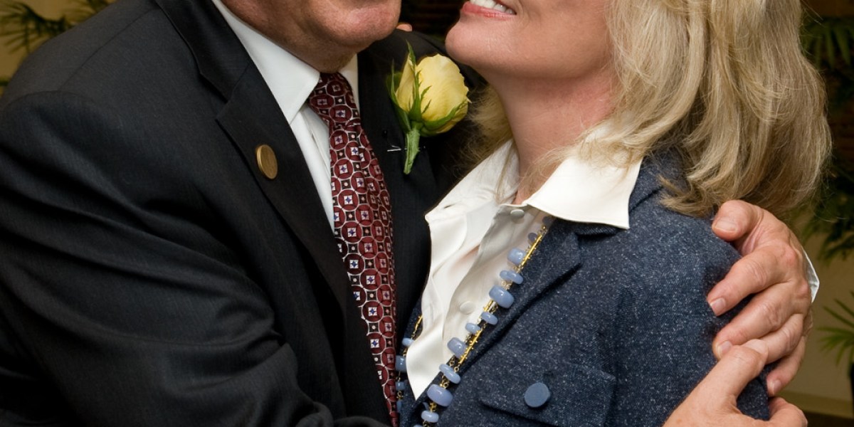 Richard Rainwater: remembering a billionaire dealmaker | Fortune