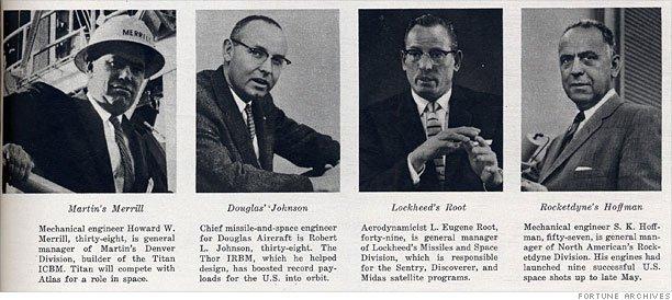 industrial_managers_2