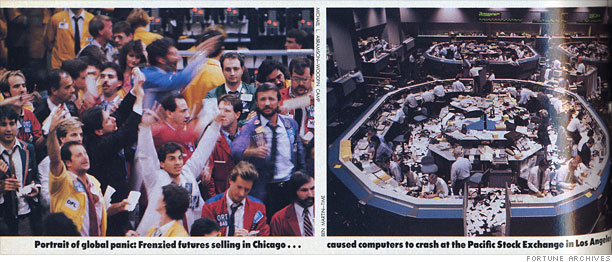 stock_crash_chicago_la