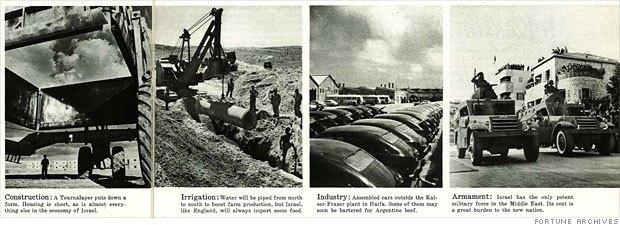 israel_industries1