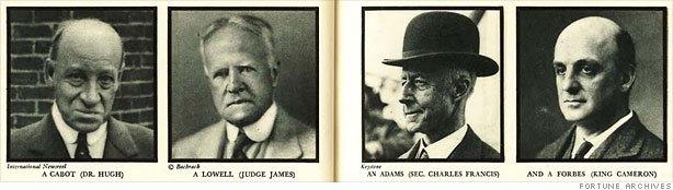cabot_lowell_adams_forbes