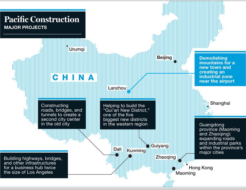 CHI21_map2