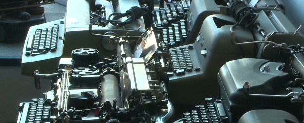 130328150141-t-typewriter-repairman-00024108-614xa