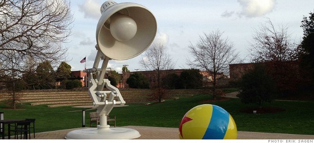 130701205536-pixar-lamp-2-620xa