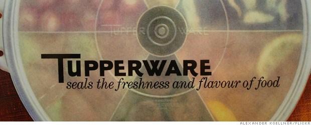 130701210444-tupperware-620xa