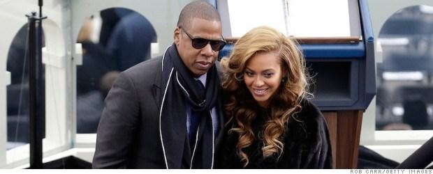 on January 21, 2013 in Washington, DC.