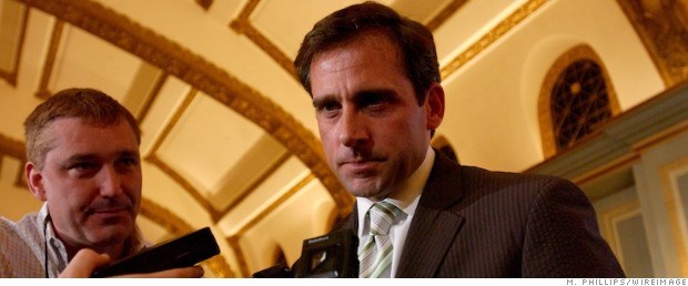 130701215718-steve-carell-michael-scott-620xa