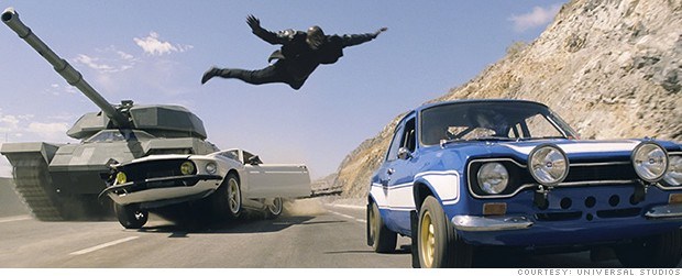 130701220138-fast-and-furious-620xa