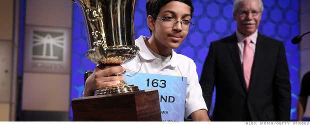 <<enter caption here>> on May 30, 2013 in National Harbor, Maryland.