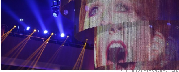 130702112121-joyce-didonato-620xa