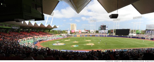 130702112627-baseball-stadium-620xa