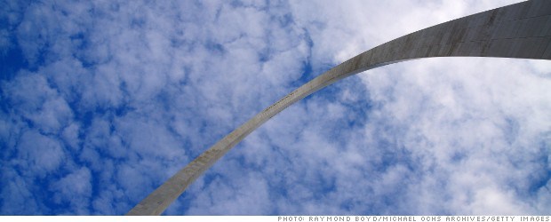 130702115222-st-louis-arch-620xa