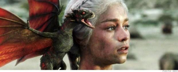 130702120141-game-of-thrones-620xa