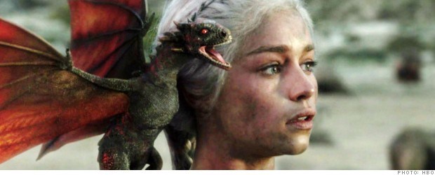 130702120141-game-of-thrones-620xa