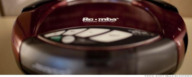130702120402-roomba-620xa