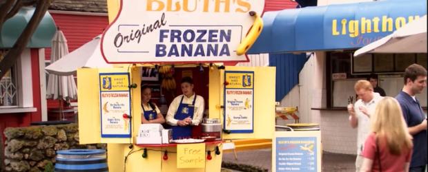 130702123519-bluths-original-frozen-banana-stand-620xa