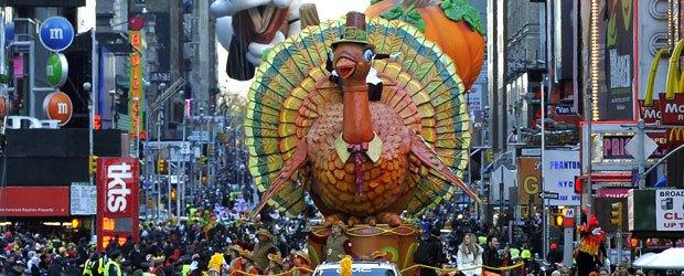 134034262-macys-parade