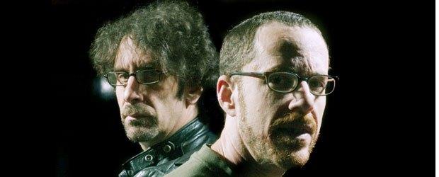 50960516-coenbros