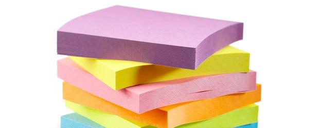 78739850-postits