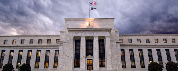 94903675-fed-reserve