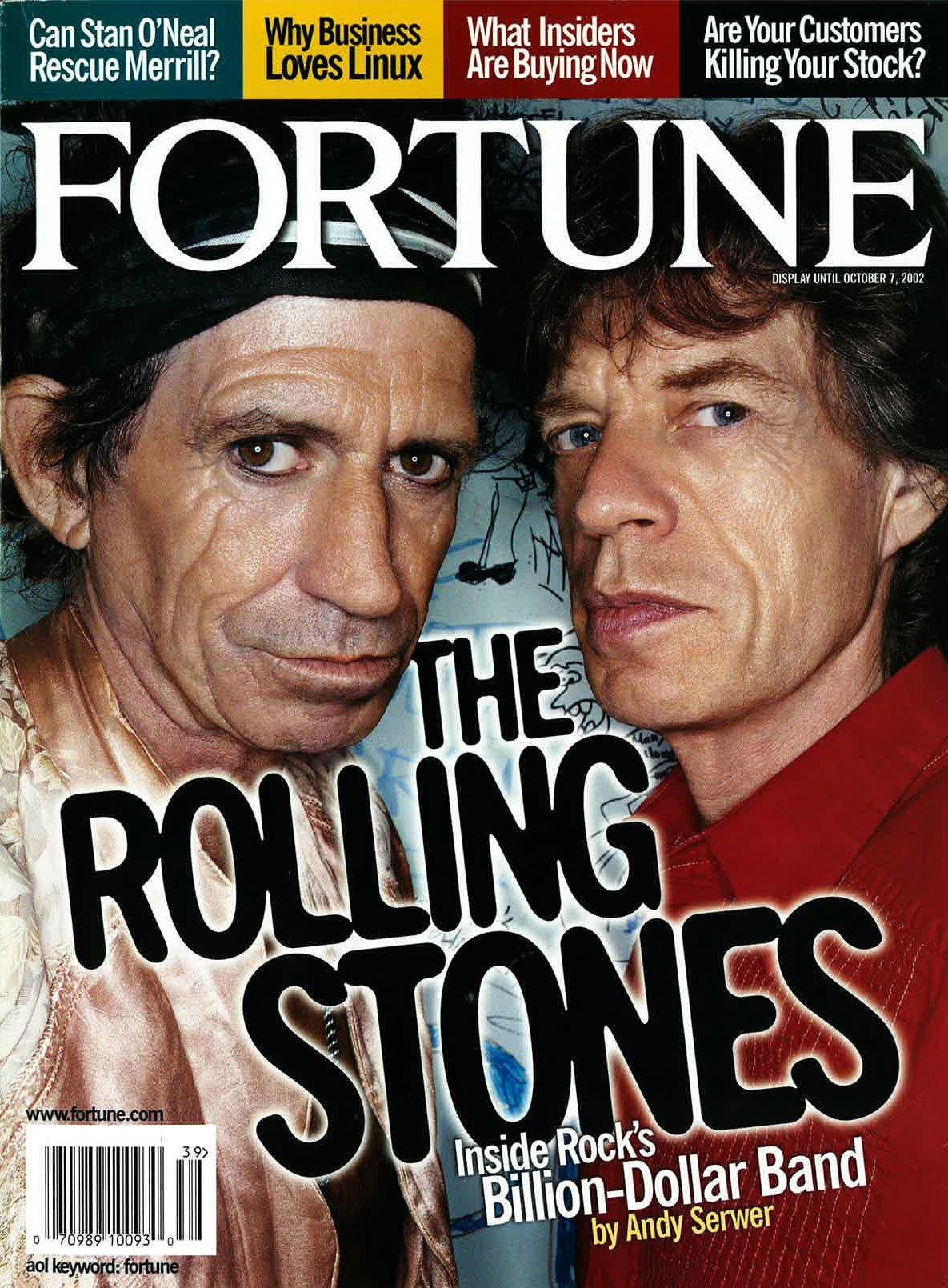 cover1