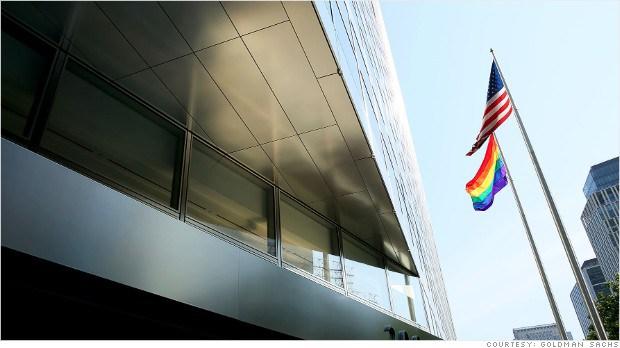 gay-marriage-flag-620xa