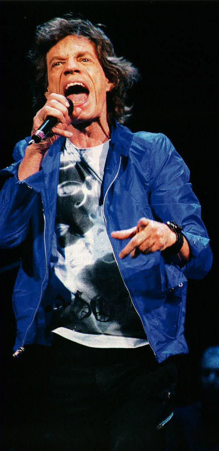 moves-like-jagger1