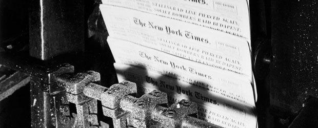 pl6914-nytimes