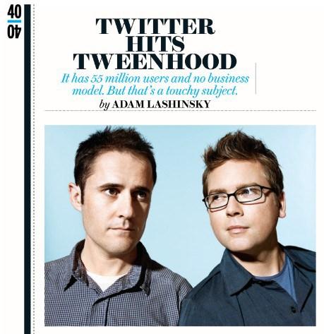130916161310-twitter-hits-tweenhood-459xa1