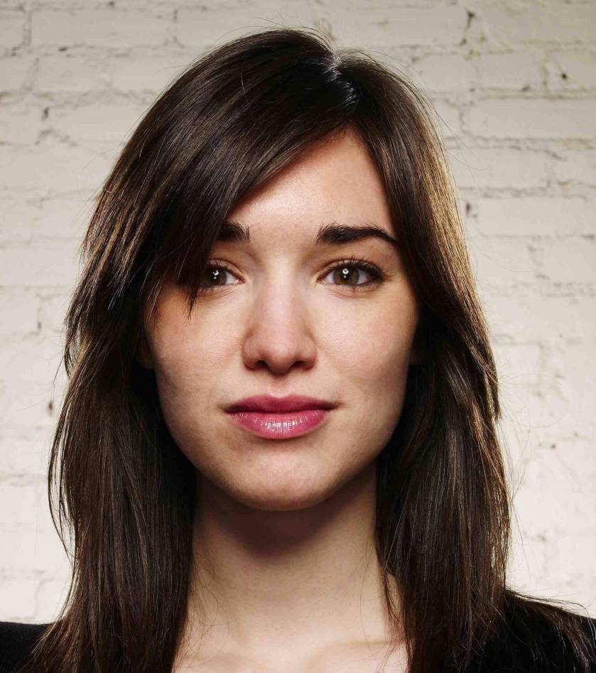 fortune-s-40-under-40-the-hottest-young-stars-in-business-fortune