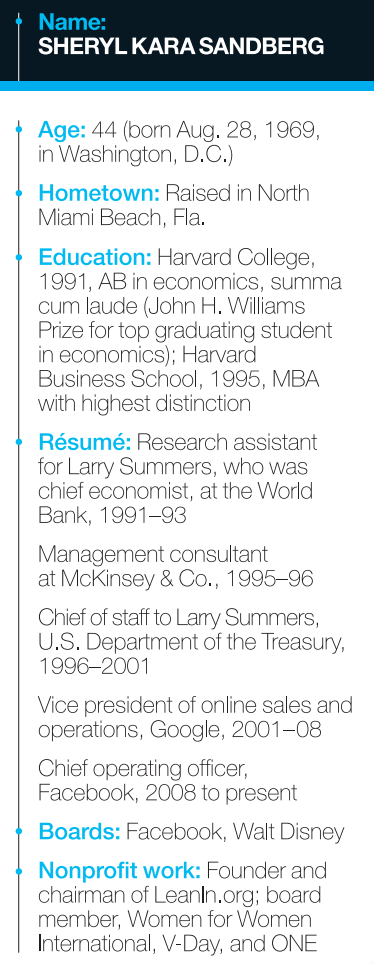 SAN.10.28.13. Resume sidebar