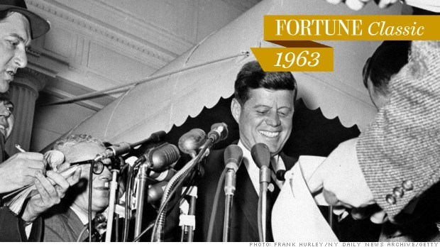 131115170212-jfk-classic-620xa-11