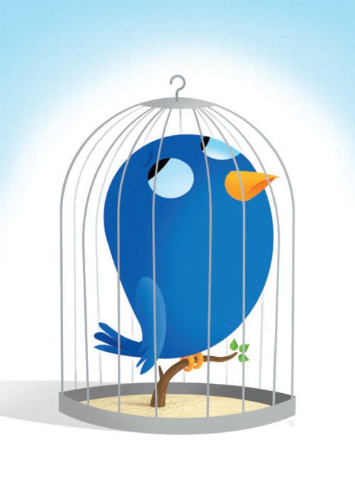 twitter-classic-bird