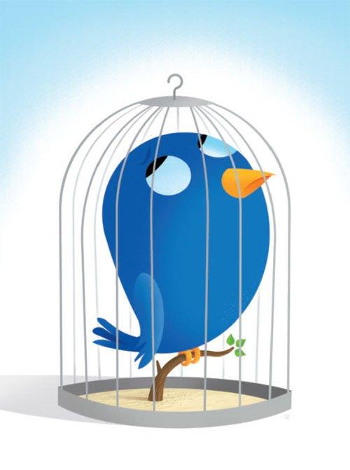 twitter-classic-bird