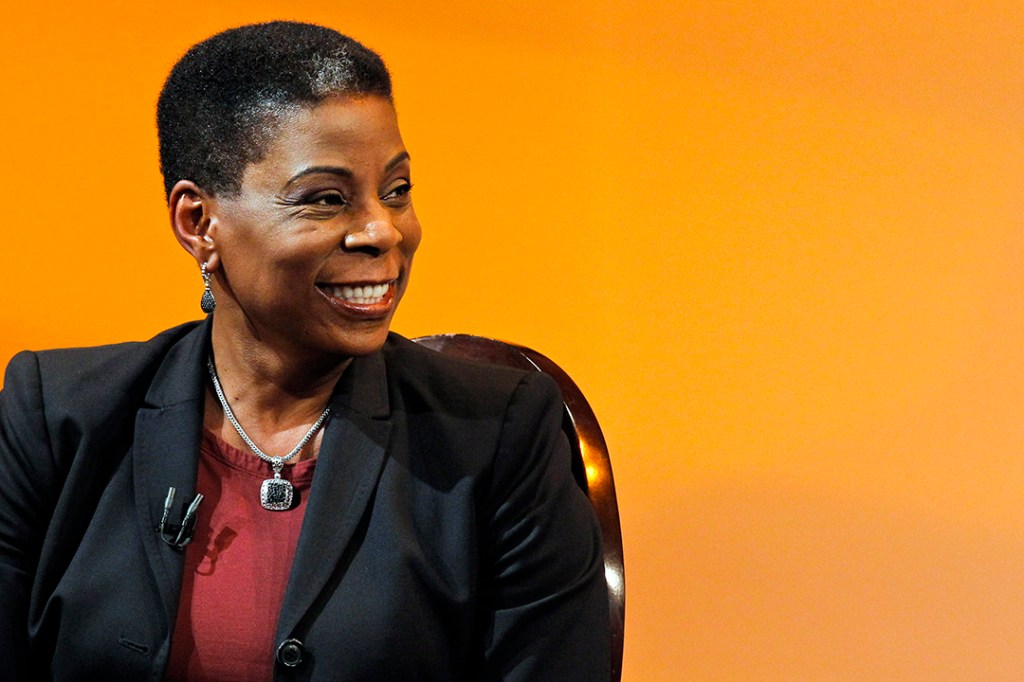 what-xerox-ceo-ursula-burns-is-still-learning-fortune