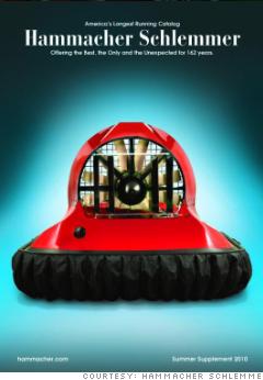 131218165328-hammacher-schlemmer-01-240xa1