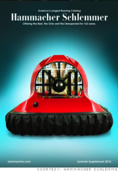 131218165328-hammacher-schlemmer-01-240xa1