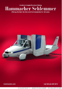 131218165550-hammacher-schlemmer-08-240xa2