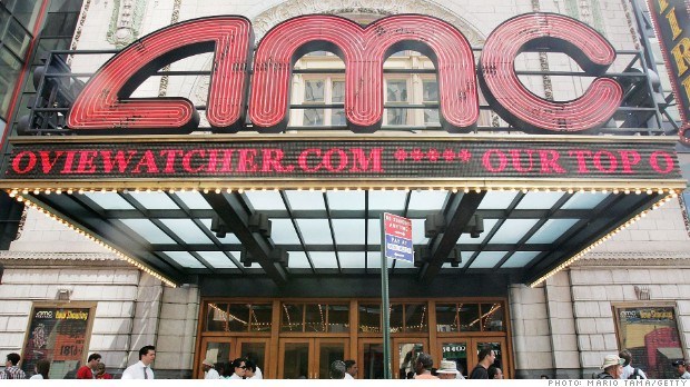 131220123654-amc-movie-theater-620xa