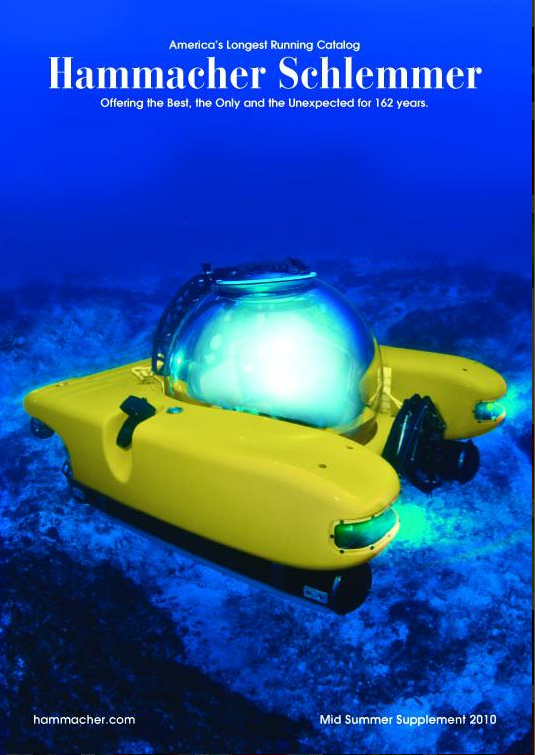 screen-shot-2013-12-12-at-11-47-28-pm2