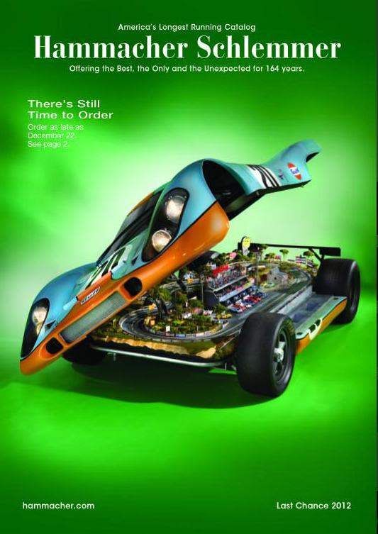 screen-shot-2013-12-12-at-11-51-25-pm2