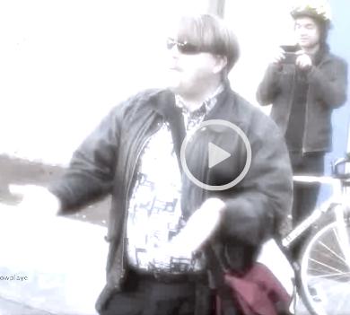 screen-shot-2013-12-21-at-1-00-32-pm2