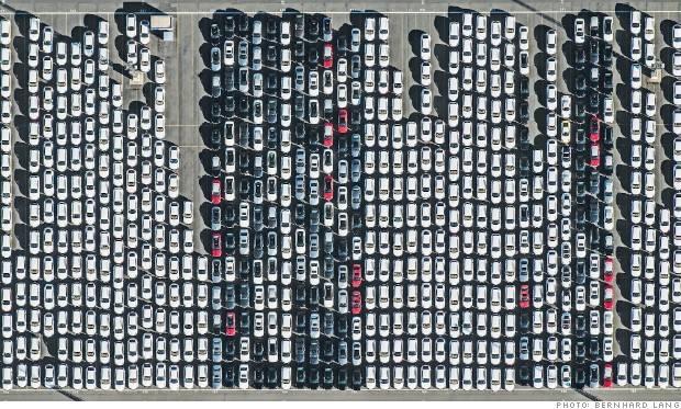 140103112327-auto-lot-620xb