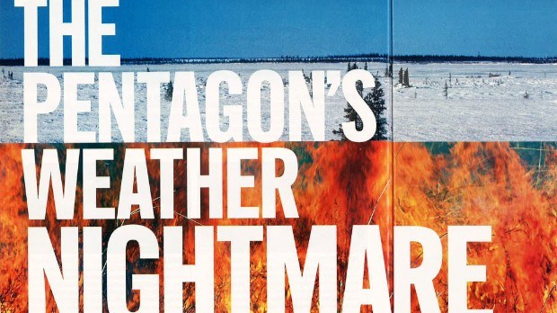 140110181219-fotune-classic-weather-2-620xa4