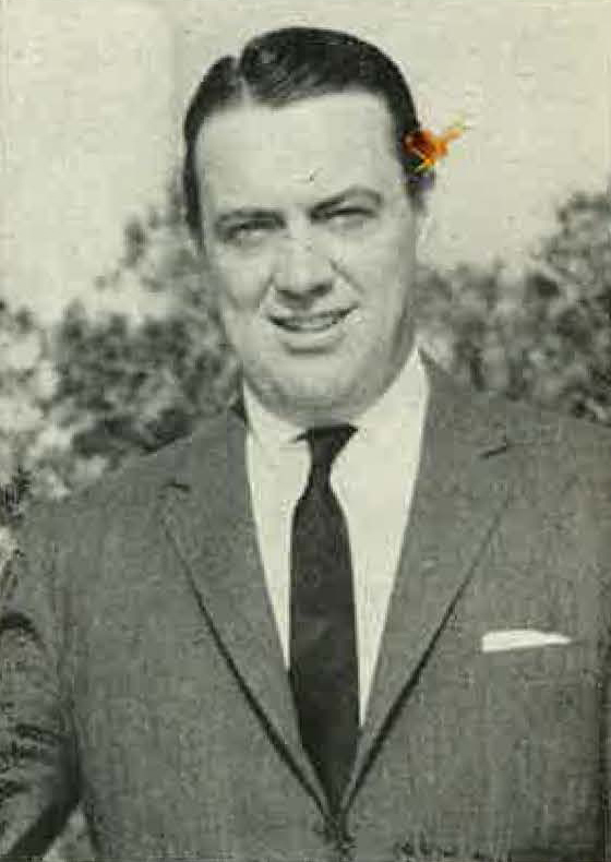 brian-nichols-vpsales3